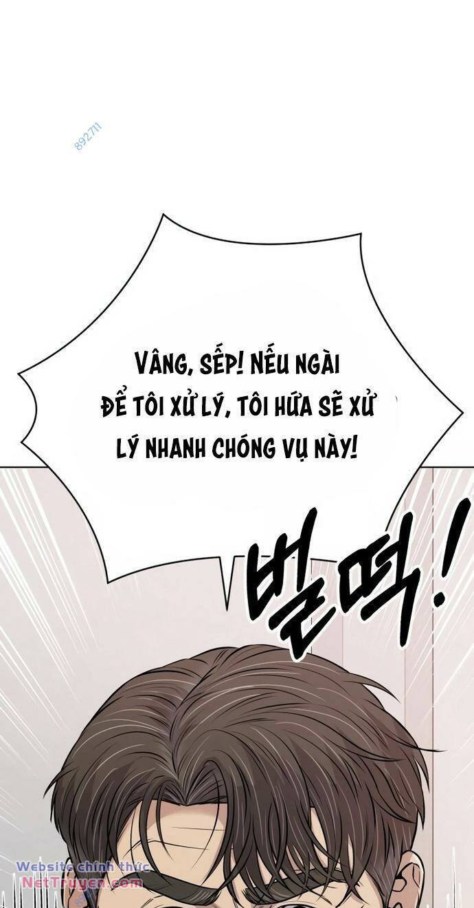 Chương 21 - Trang 98