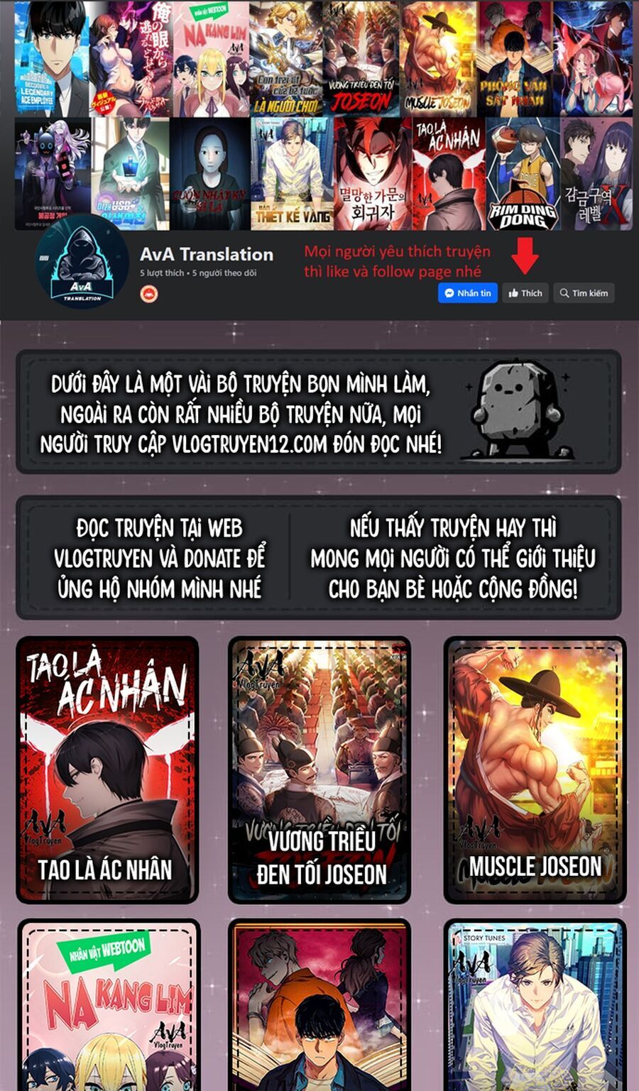 Chương 28 - Trang 1
