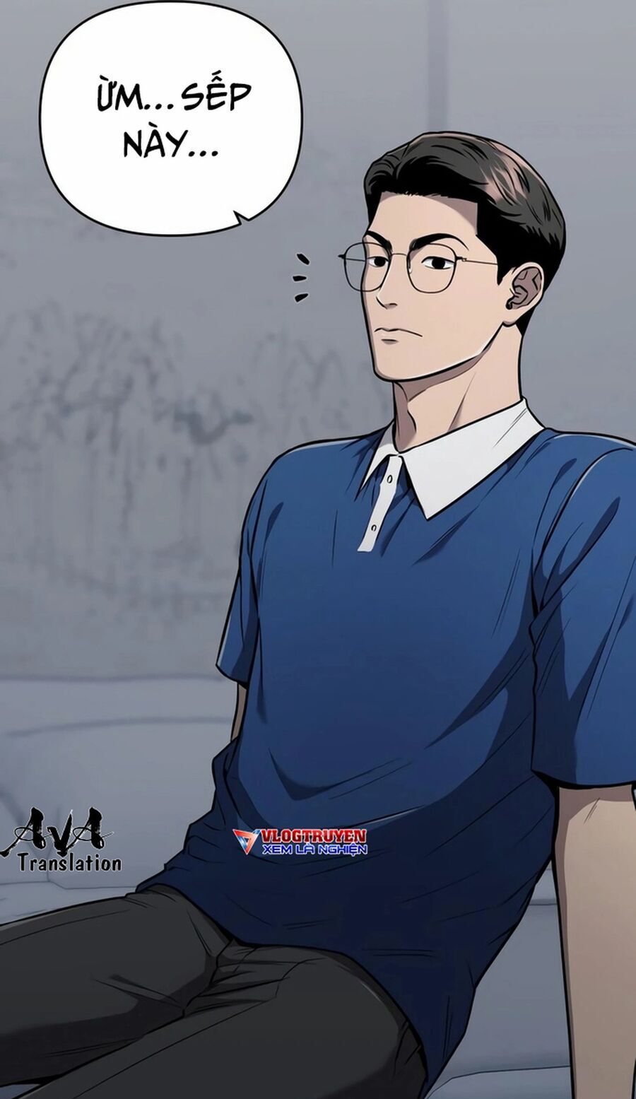 Chương 28 - Trang 15