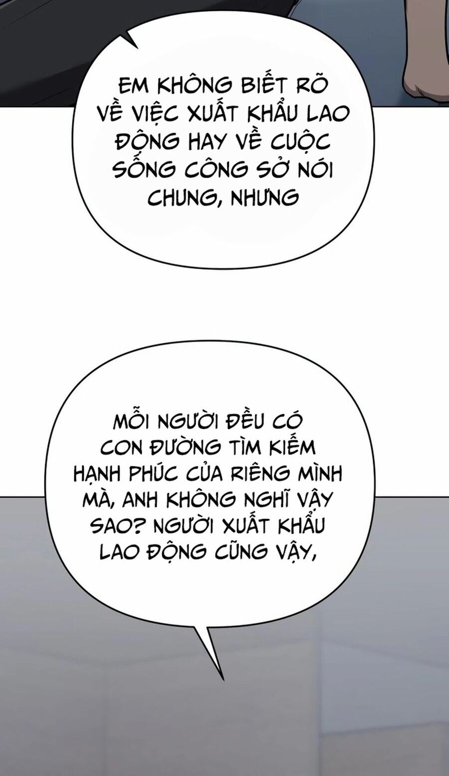 Chương 28 - Trang 16