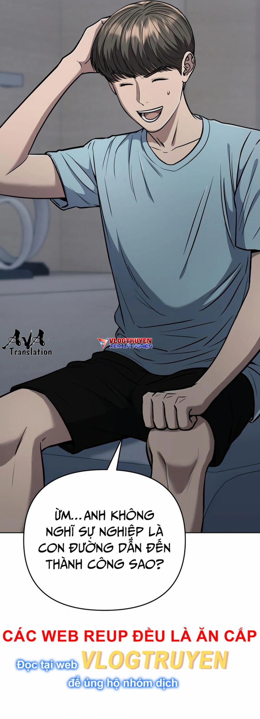 Chương 28 - Trang 17