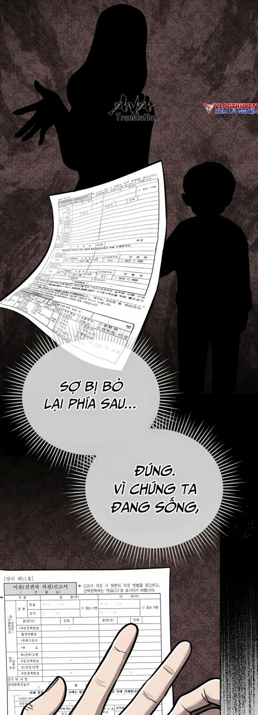 Chương 28 - Trang 20