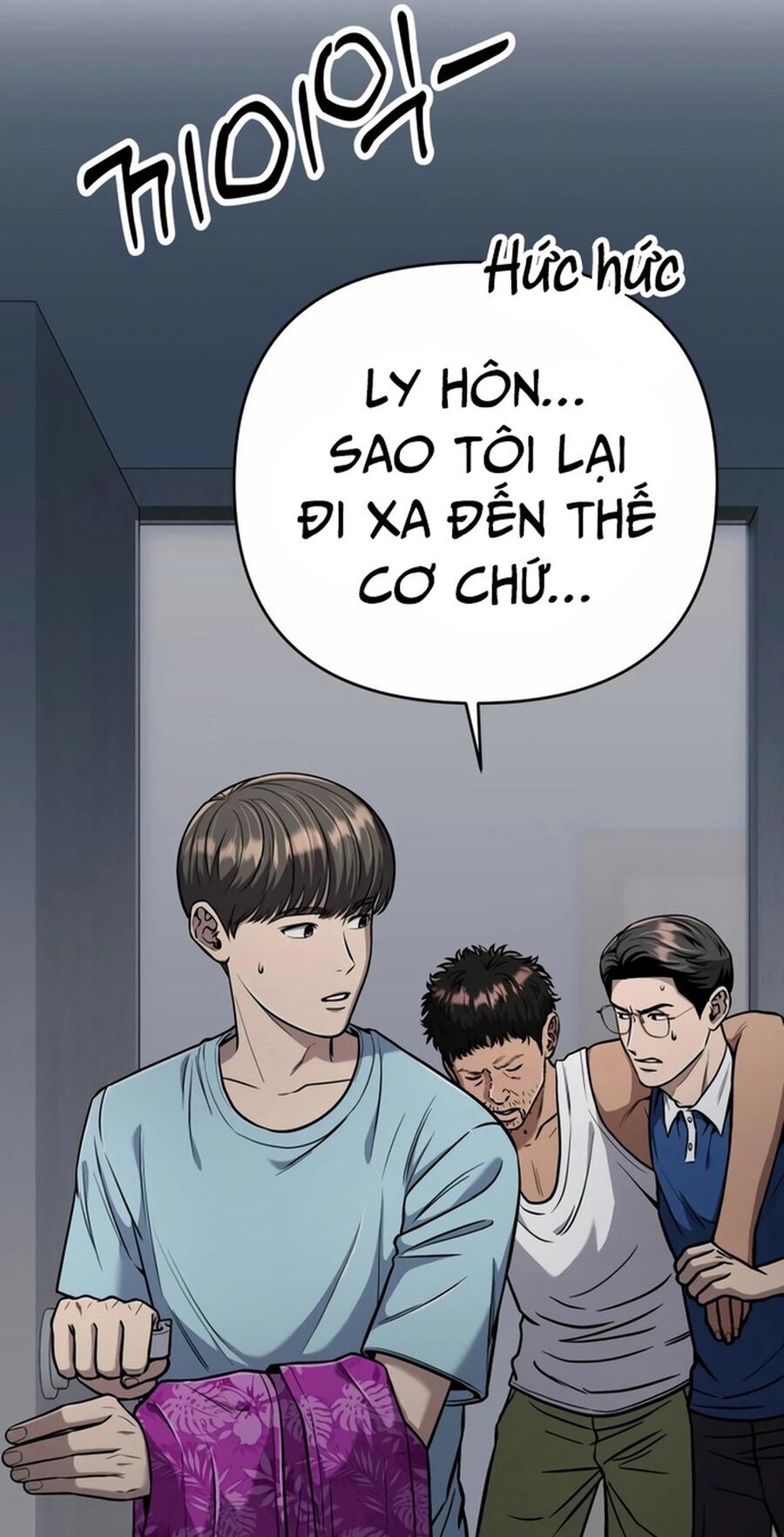 Chương 28 - Trang 3