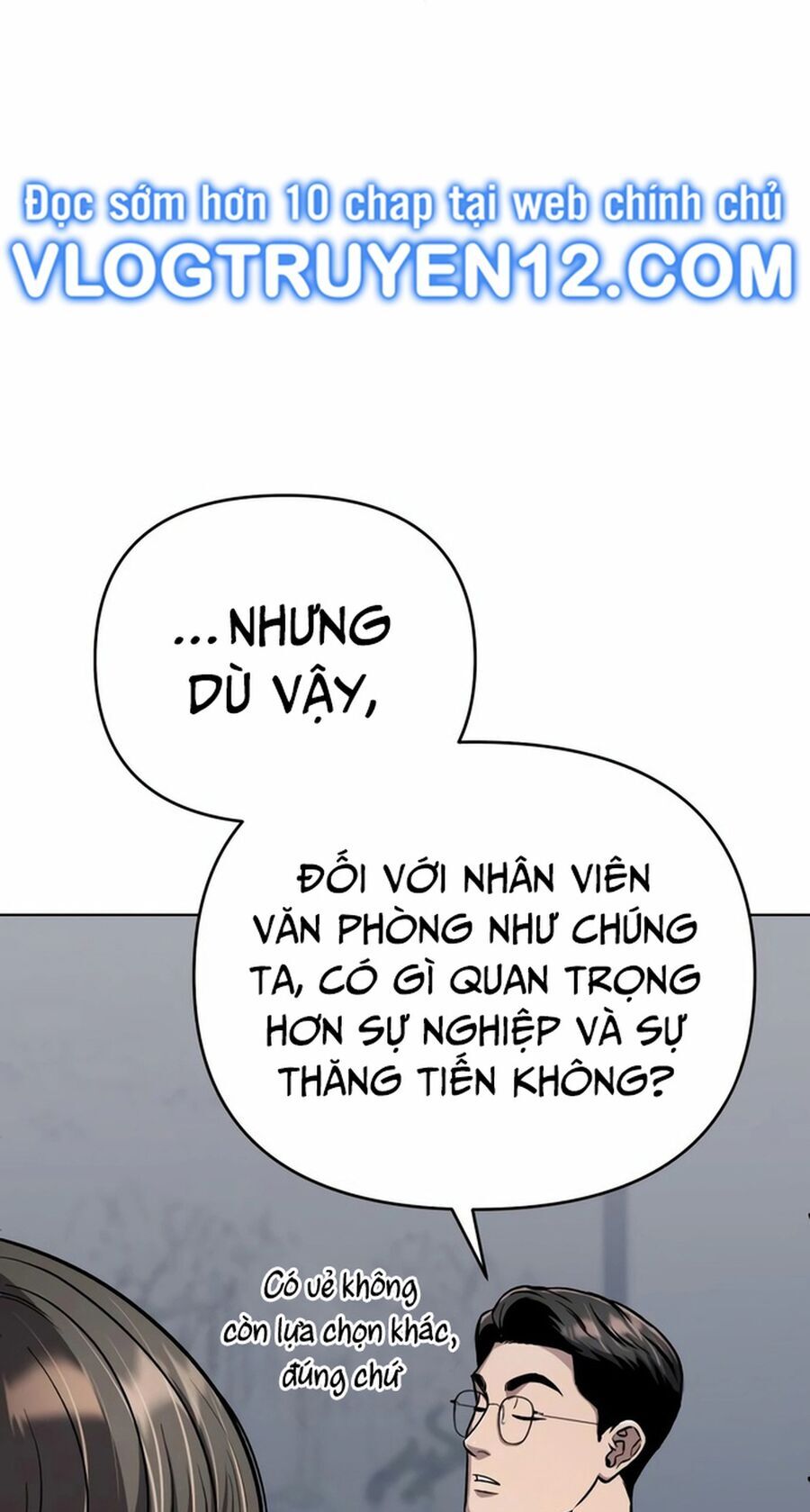 Chương 28 - Trang 22