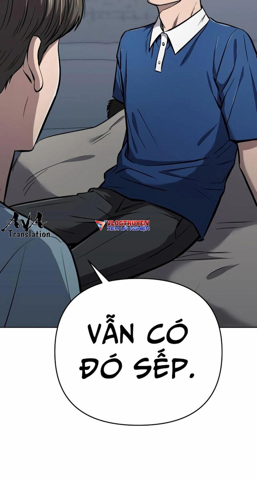 Chương 28 - Trang 23