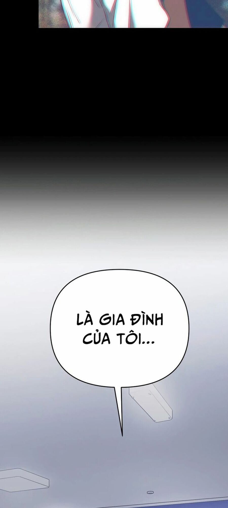 Chương 28 - Trang 31