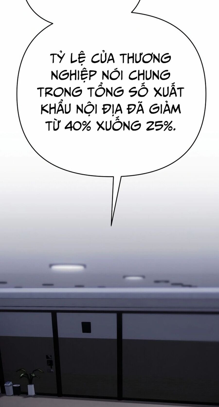 Chương 28 - Trang 36