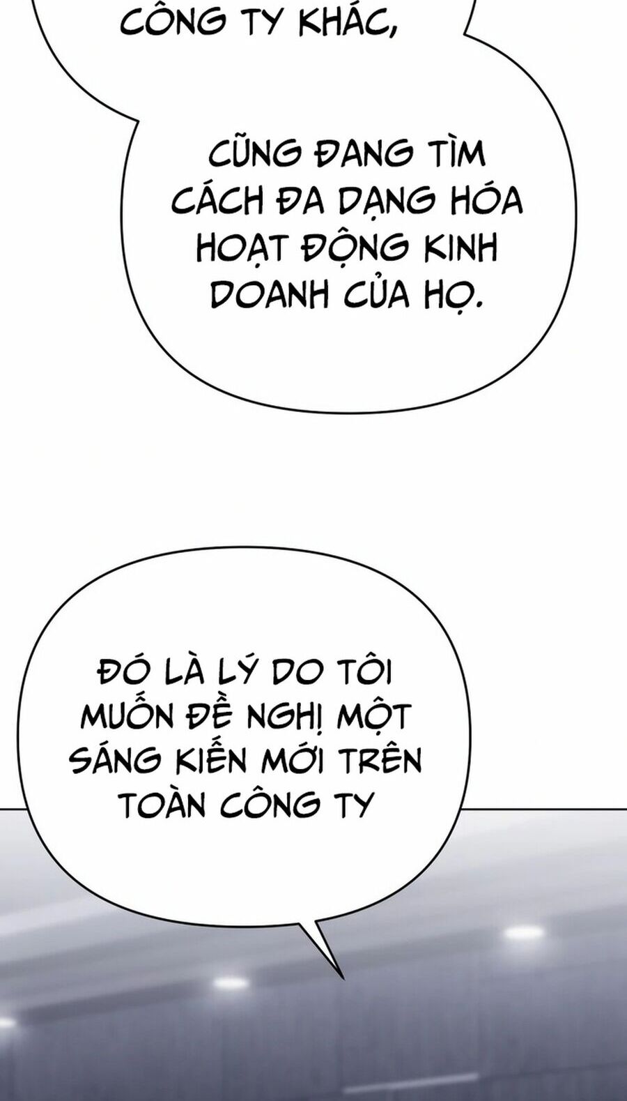 Chương 28 - Trang 38