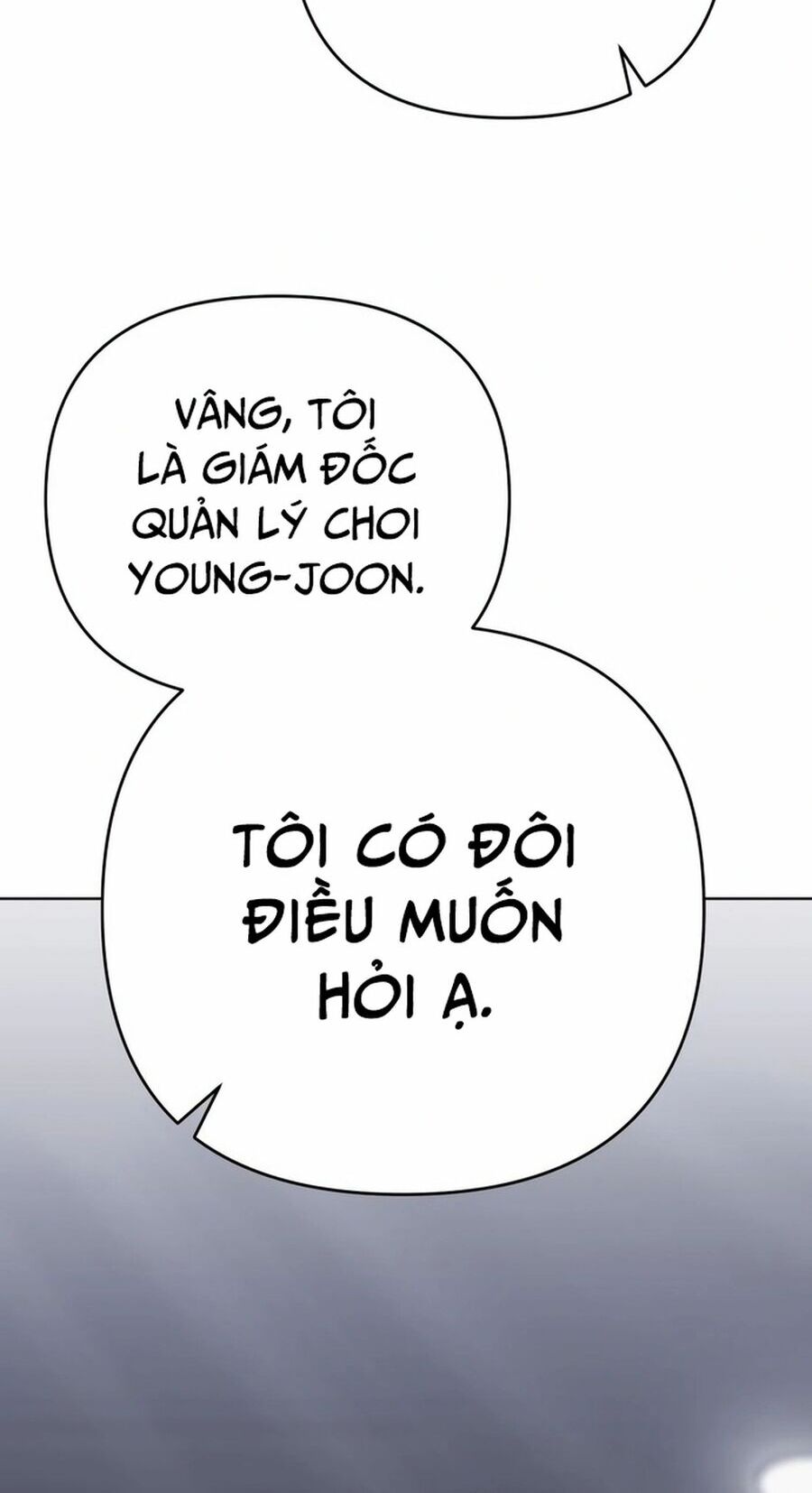Chương 28 - Trang 44
