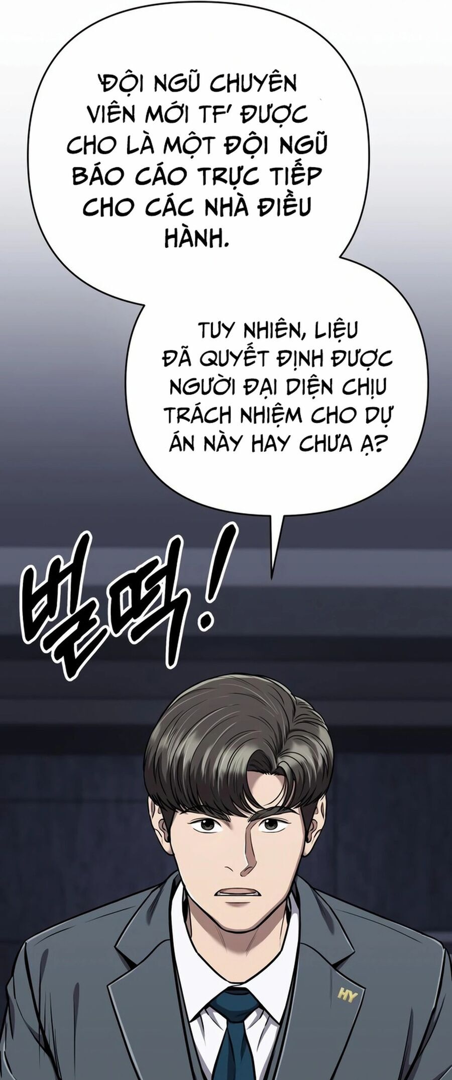 Chương 28 - Trang 47