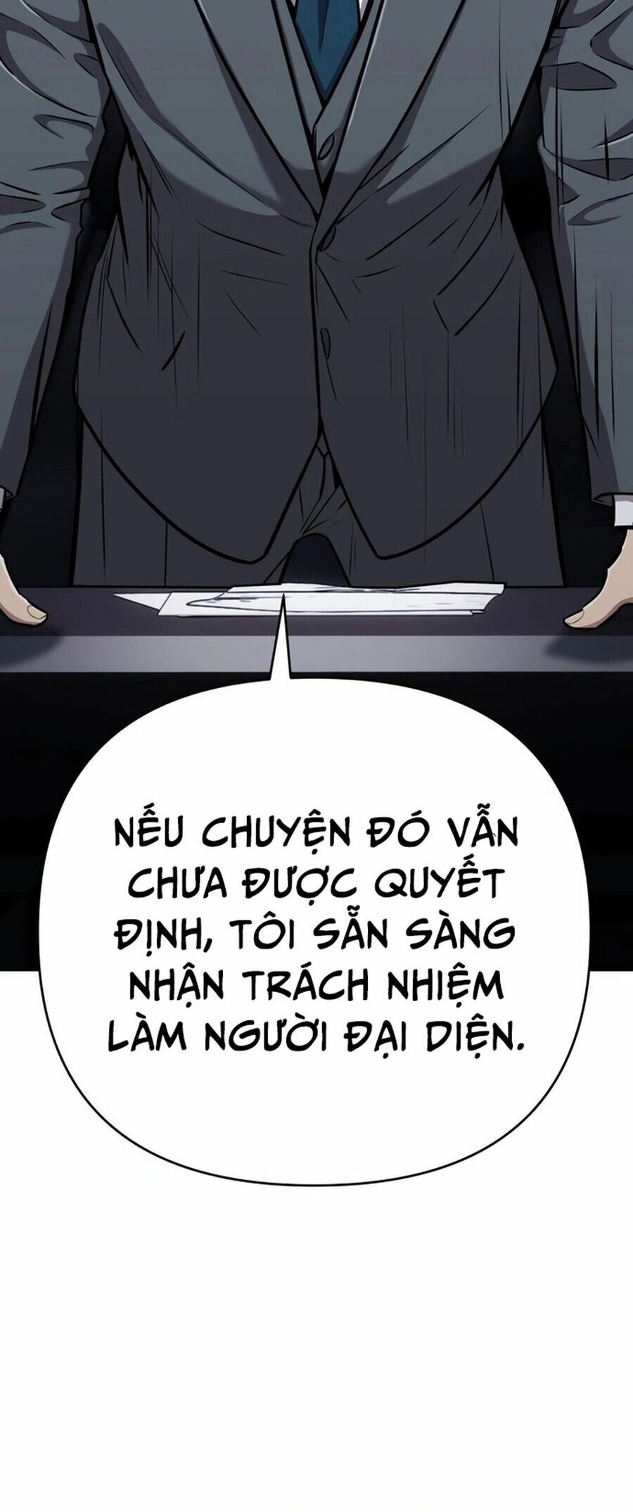 Chương 28 - Trang 48