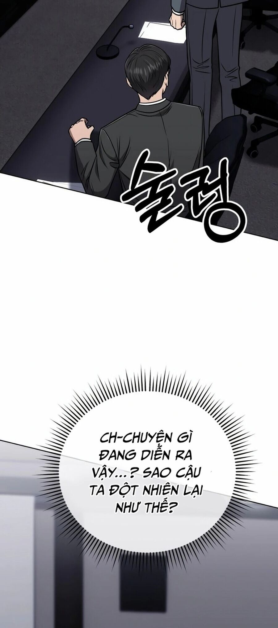 Chương 28 - Trang 50