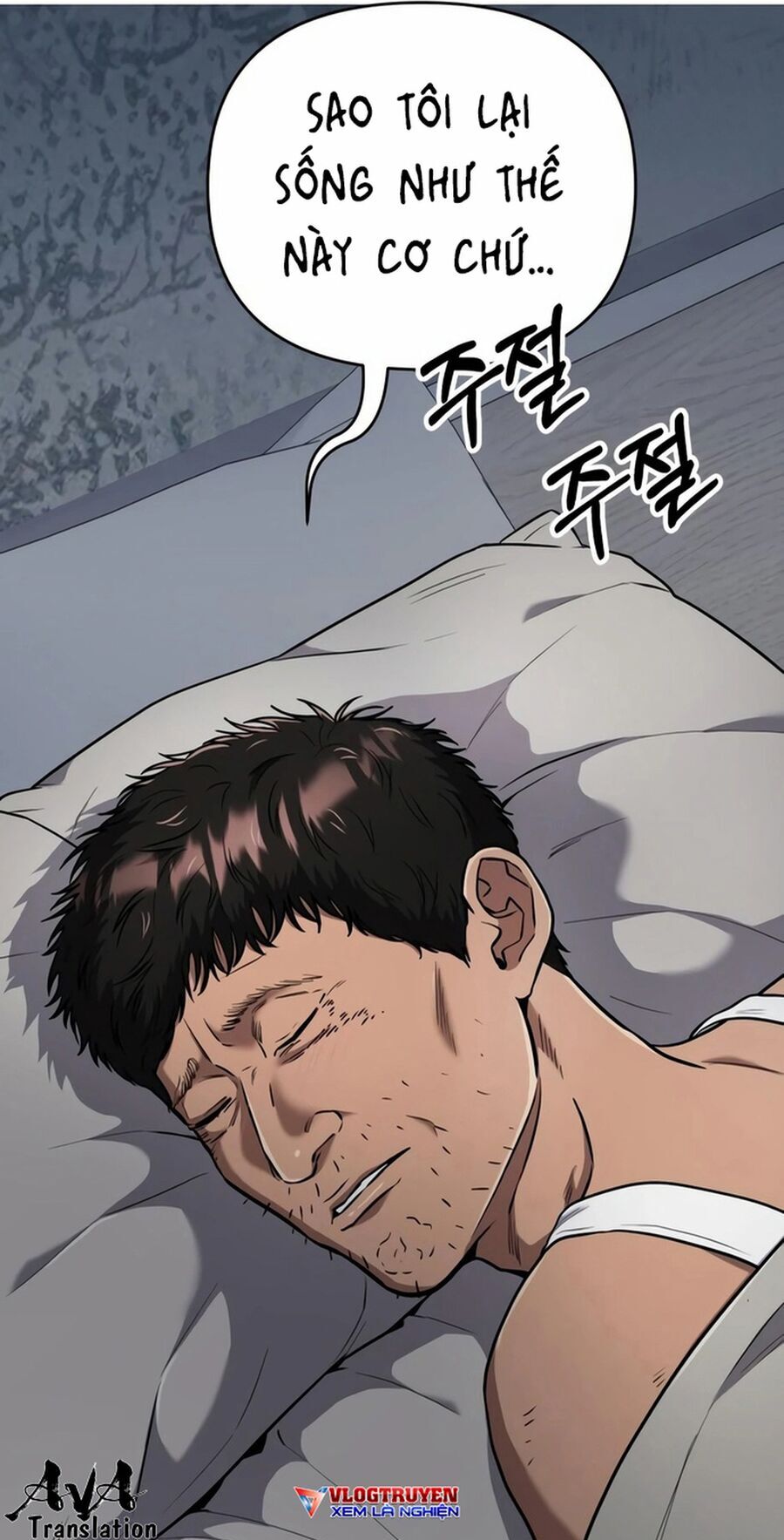 Chương 28 - Trang 6