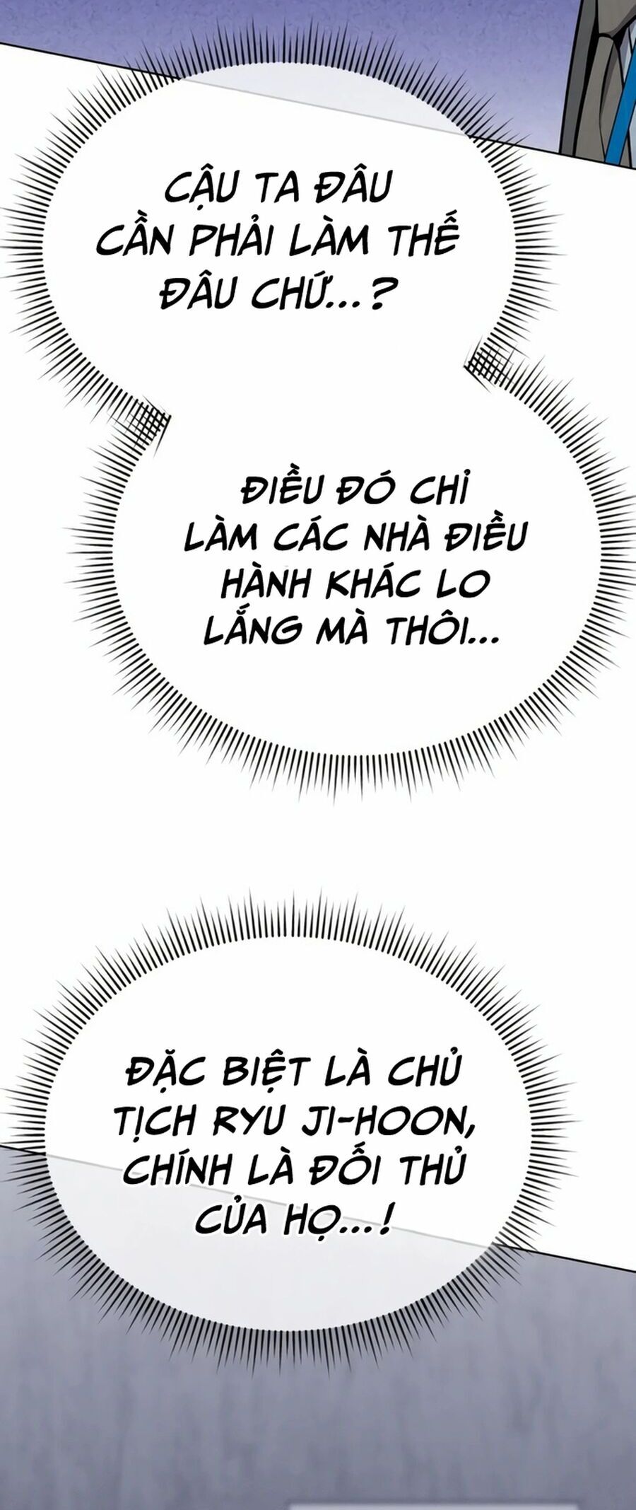 Chương 28 - Trang 53