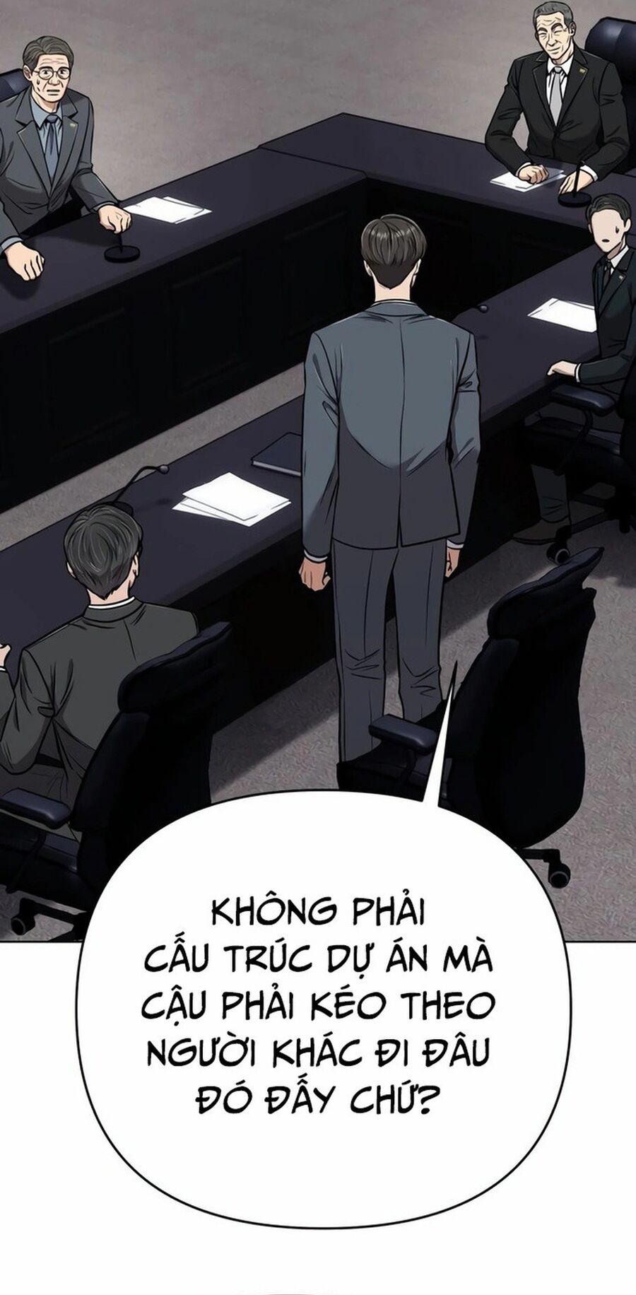 Chương 28 - Trang 56