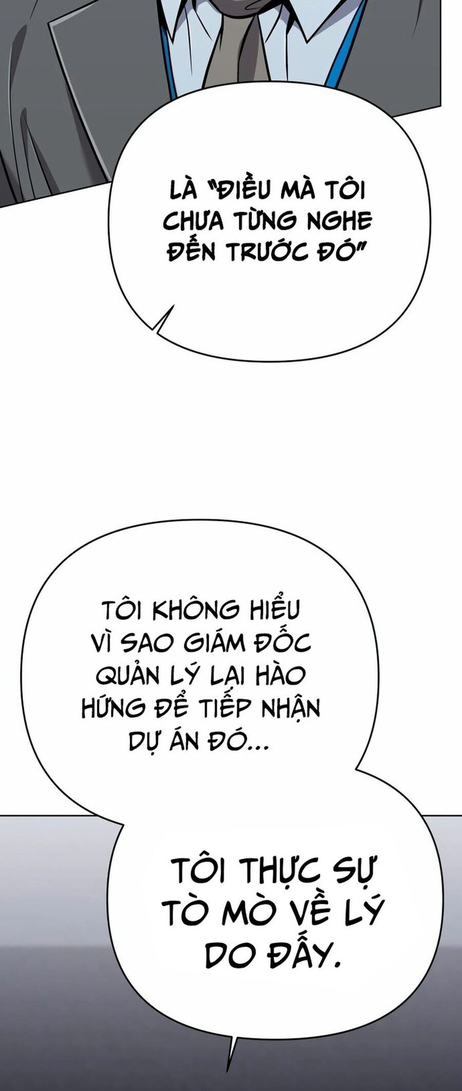 Chương 28 - Trang 58