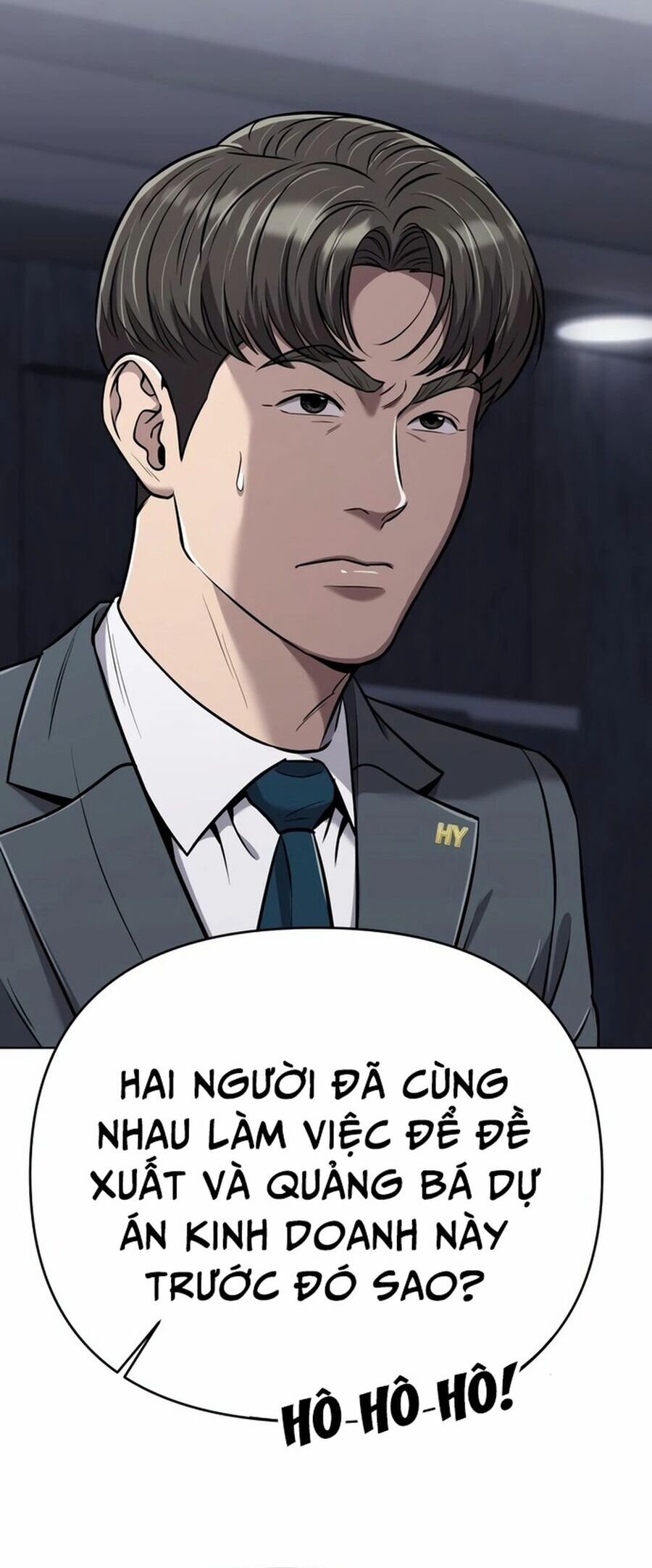 Chương 28 - Trang 60