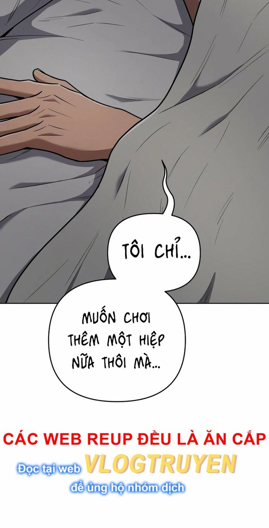 Chương 28 - Trang 7