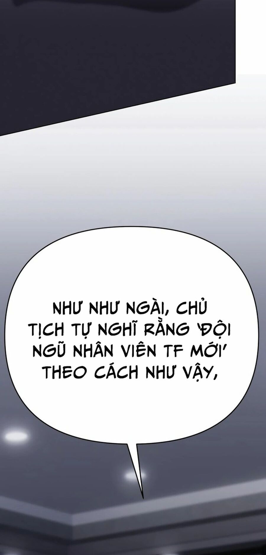 Chương 28 - Trang 62