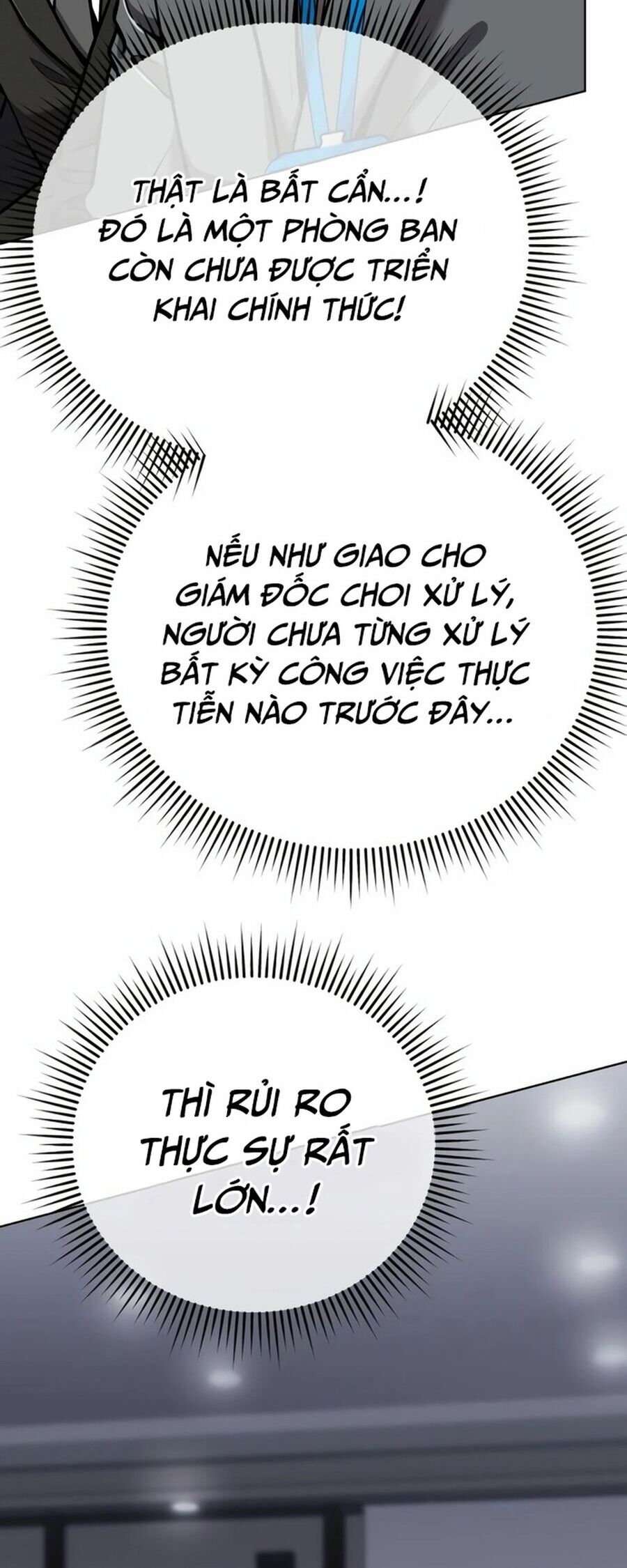 Chương 28 - Trang 66