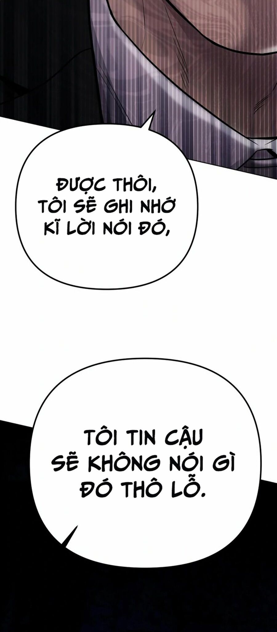 Chương 28 - Trang 69