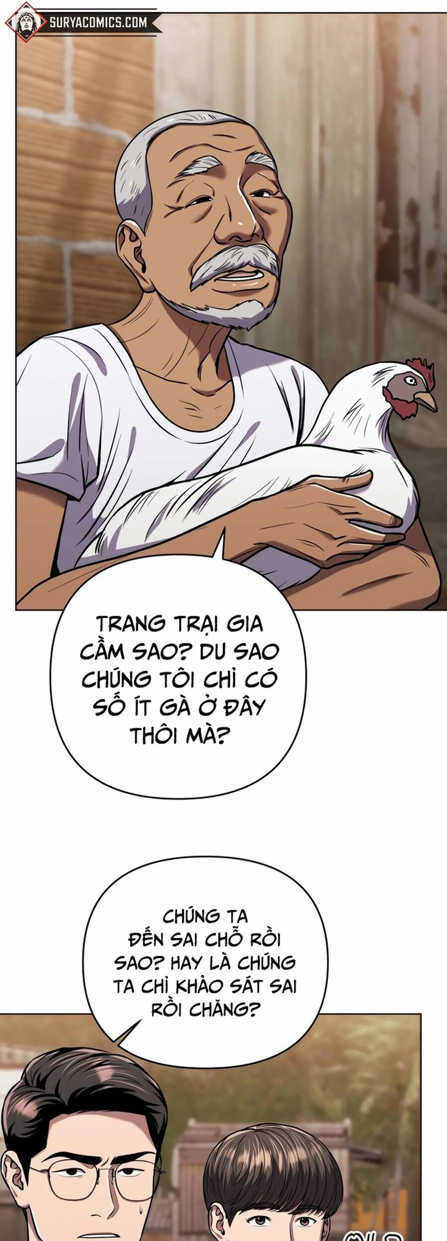 Chương 28 - Trang 74