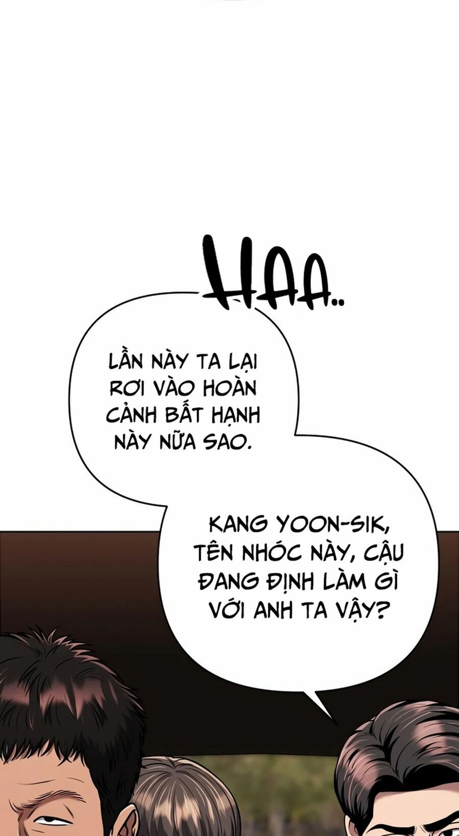 Chương 28 - Trang 76