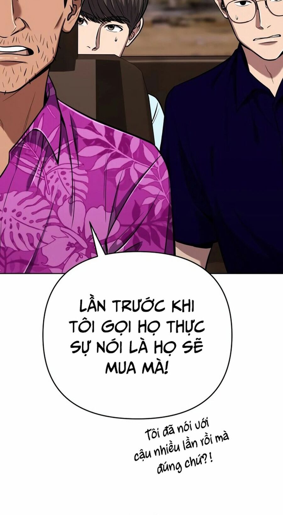 Chương 28 - Trang 77