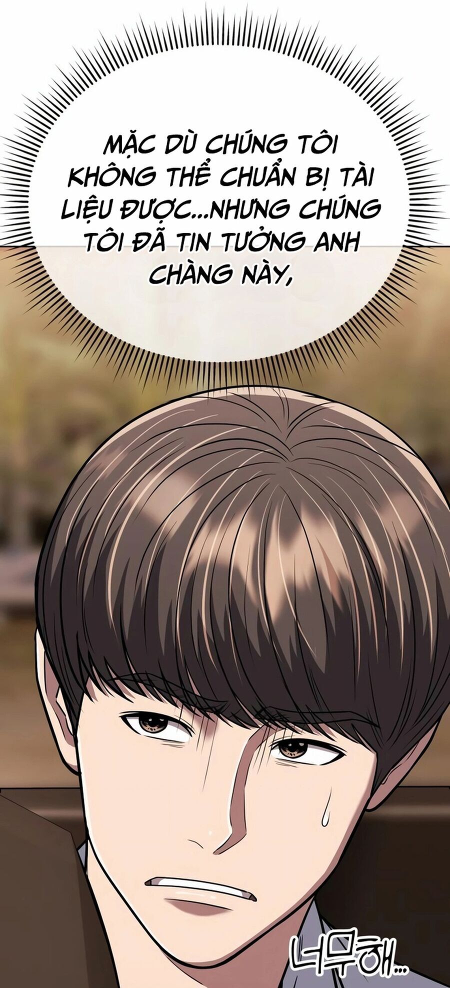 Chương 28 - Trang 78