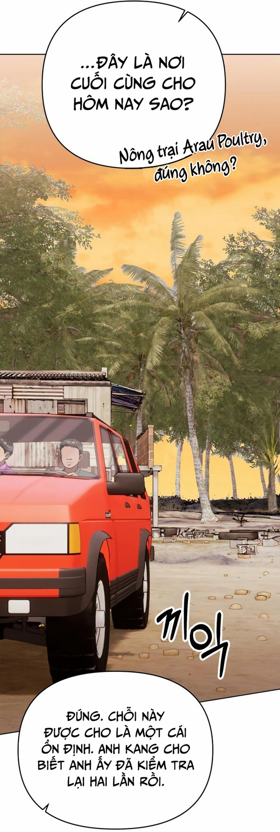 Chương 28 - Trang 80