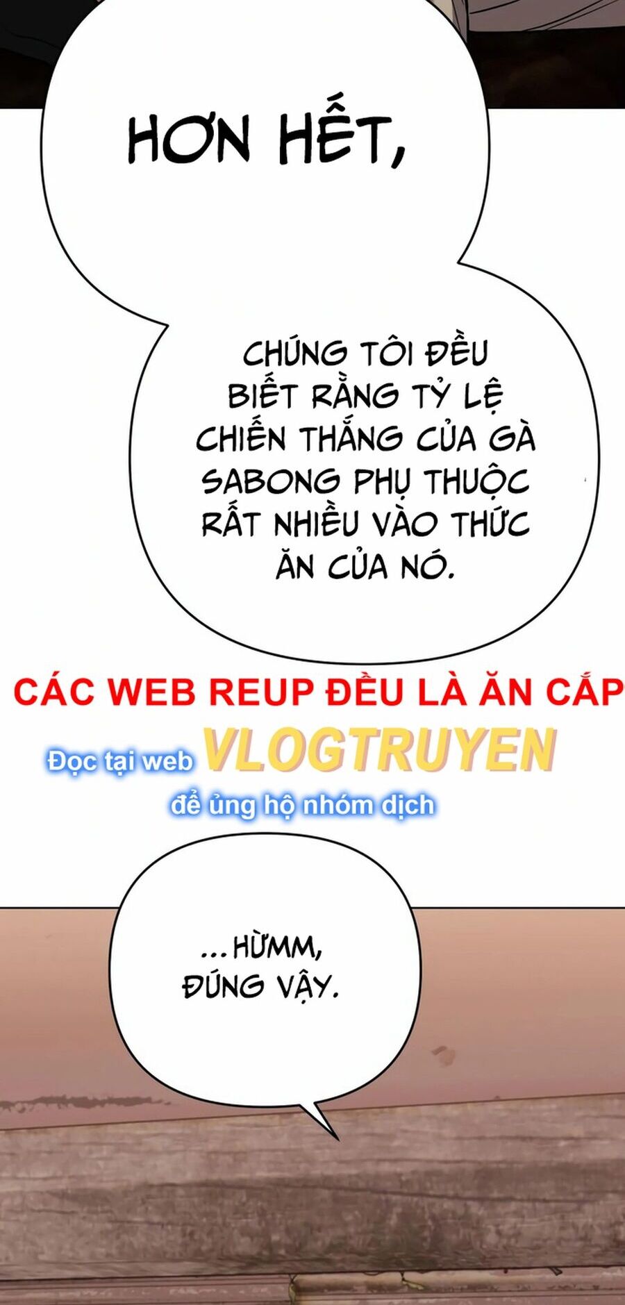 Chương 28 - Trang 88