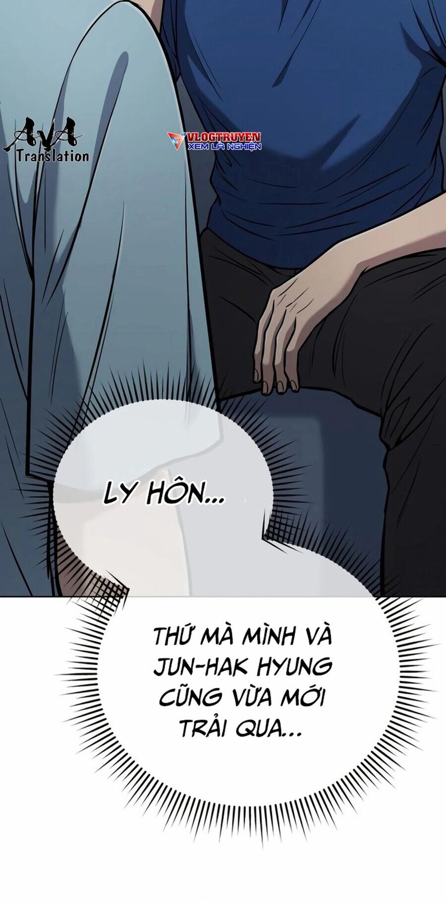 Chương 28 - Trang 10