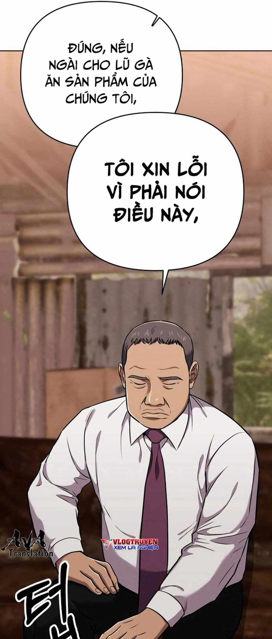 Chương 28 - Trang 91