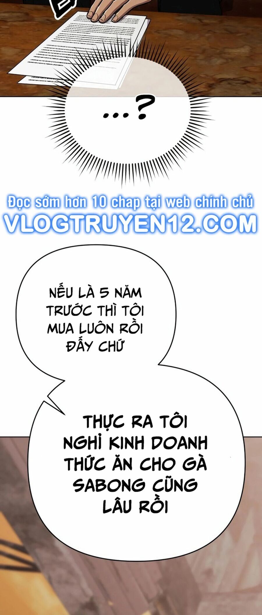 Chương 28 - Trang 92