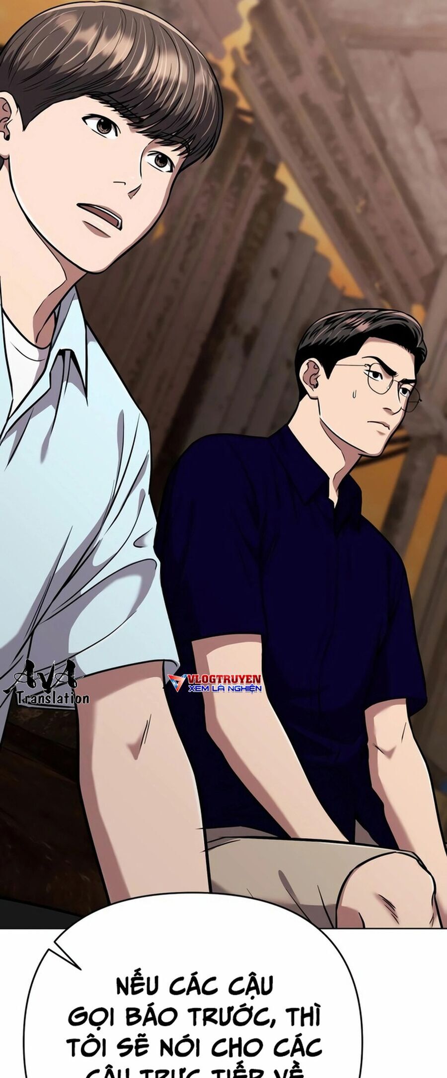 Chương 28 - Trang 93