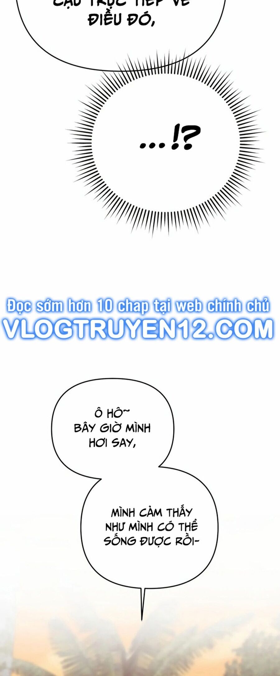 Chương 28 - Trang 94