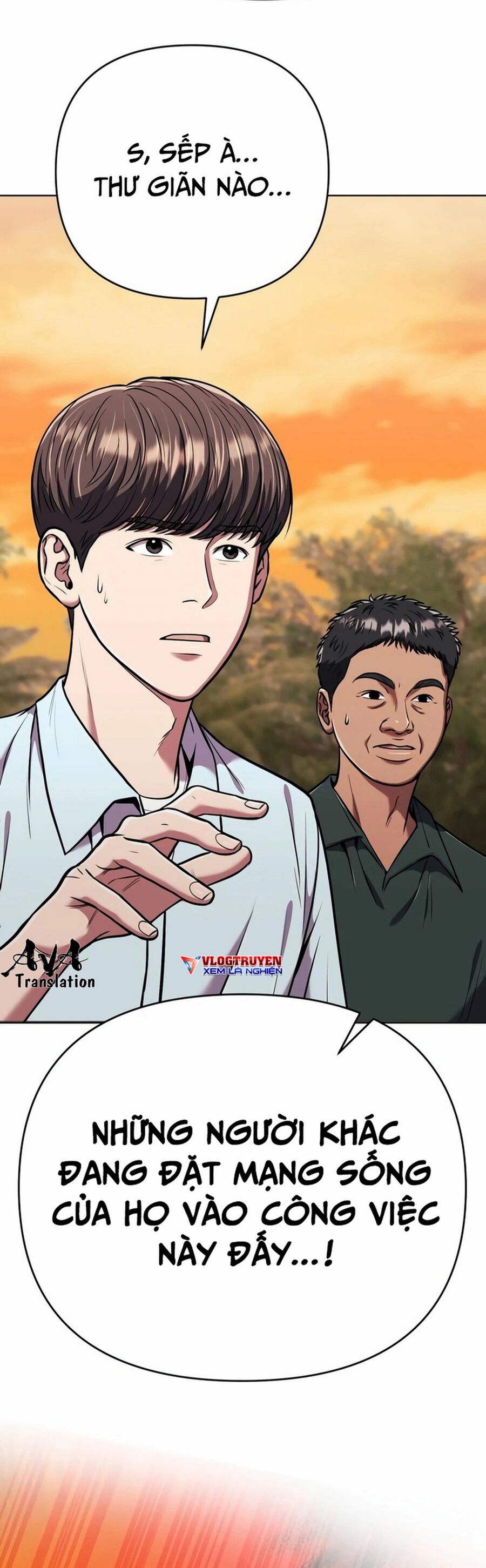 Chương 28 - Trang 99