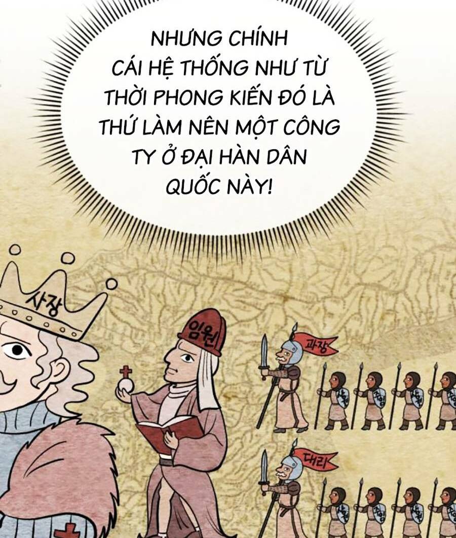 Chương 3 - Trang 102