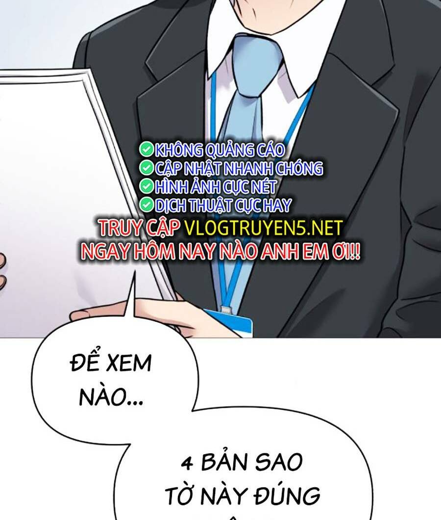 Chương 3 - Trang 112