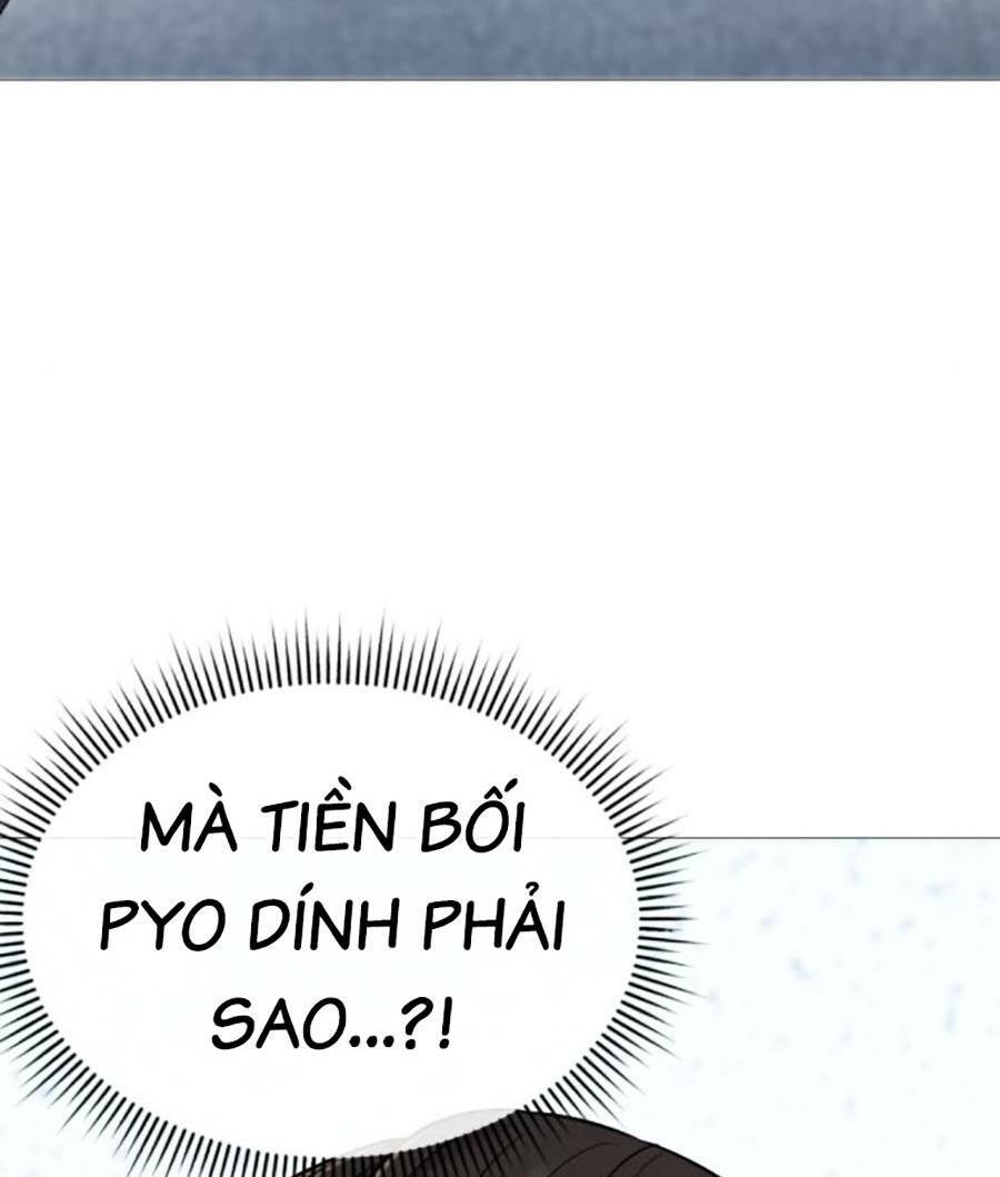 Chương 3 - Trang 117