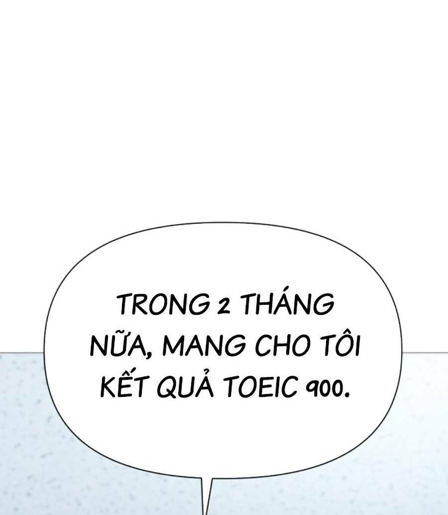 Chương 3 - Trang 34
