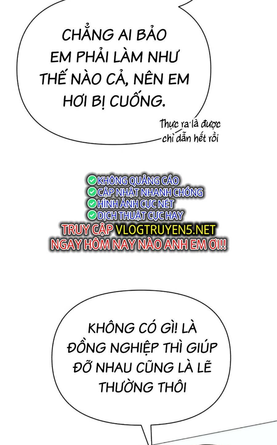 Chương 3 - Trang 79