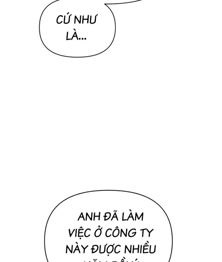 Chương 3 - Trang 83