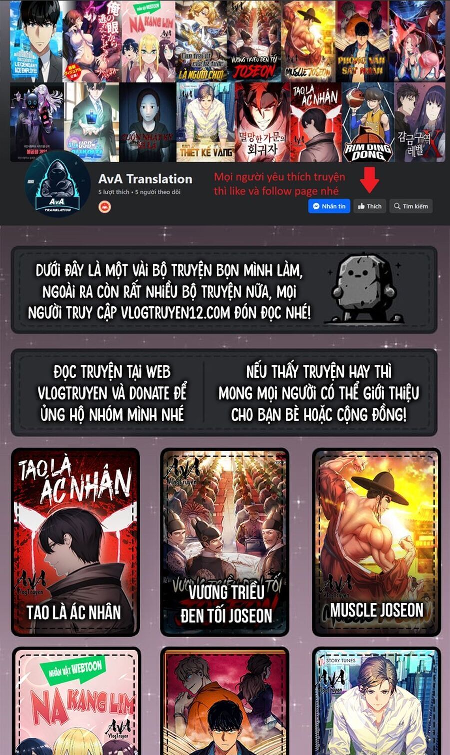 Chương 30 - Trang 1