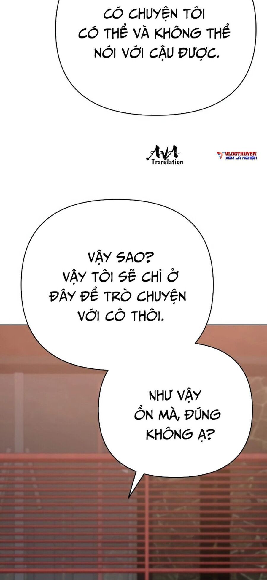 Chương 30 - Trang 101
