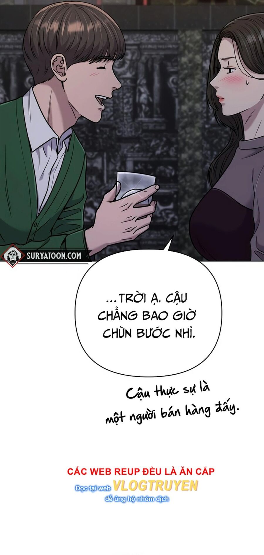 Chương 30 - Trang 102