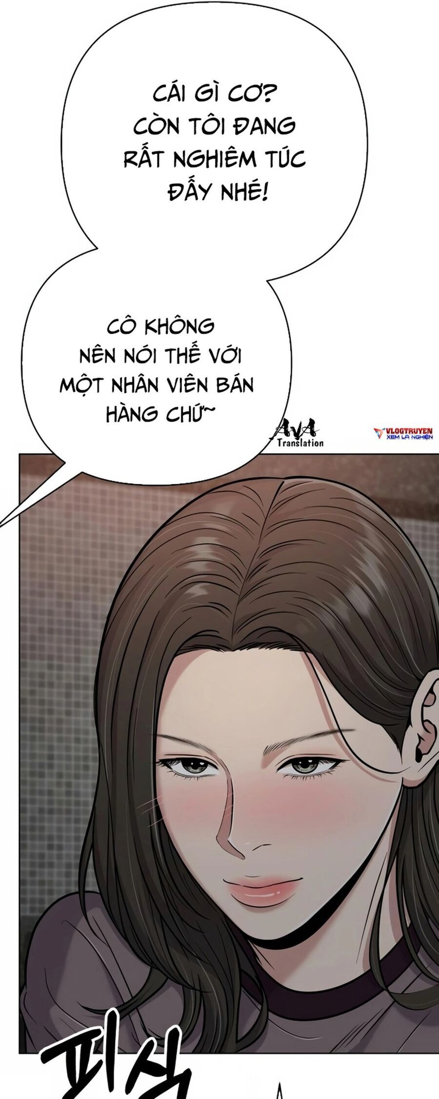Chương 30 - Trang 103