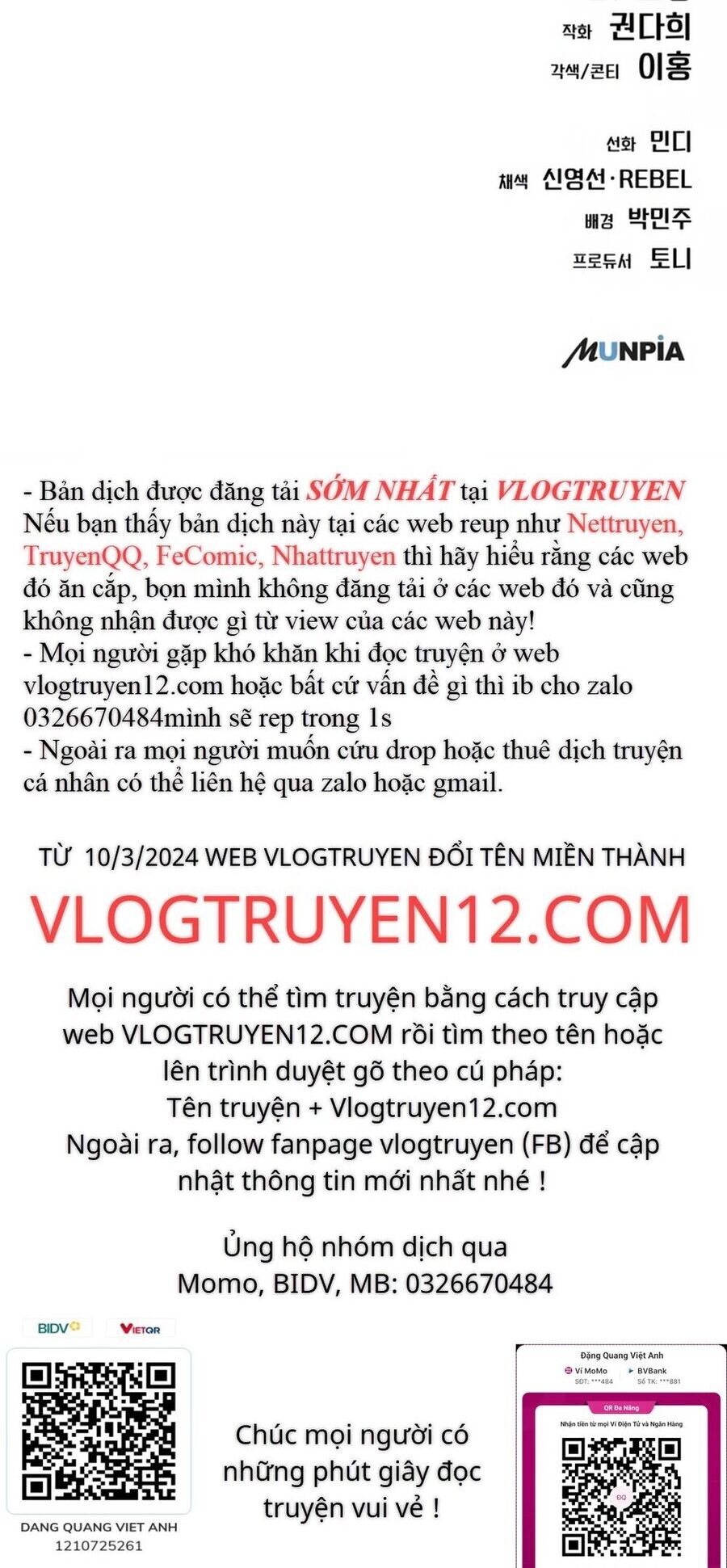 Chương 30 - Trang 106