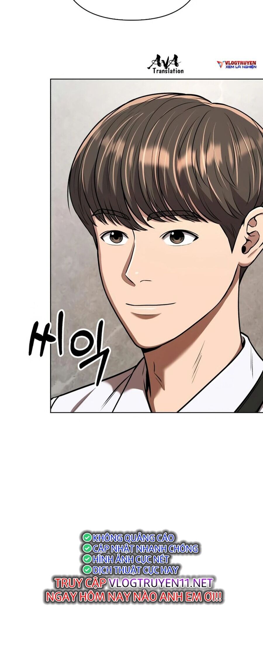 Chương 30 - Trang 12