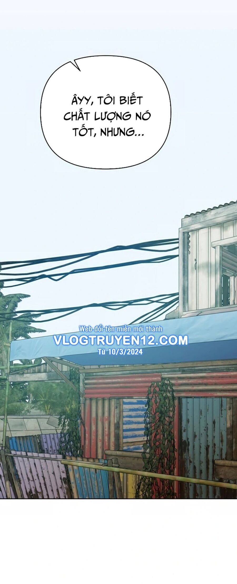 Chương 30 - Trang 15